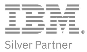 IBM Silver Partner