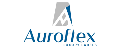 Auroflex Logo