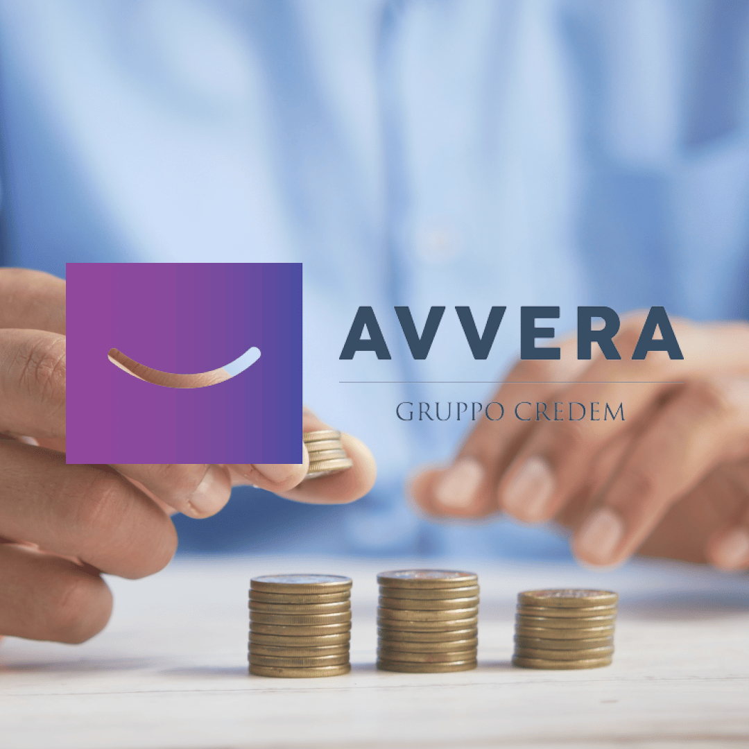 Avvera-Process-Mining