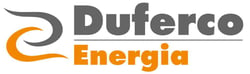 DufercoEnergia_New (1)-1