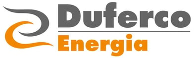 DufercoEnergia_New (1)