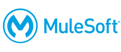 Logo Mulesoft 