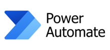 Logo Power Aut