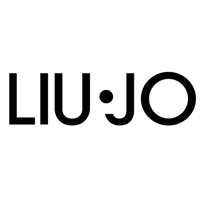 Liu Jo logo