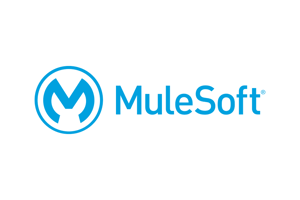 Mulesoft - logo