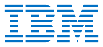 IBM-Logo