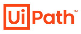 Ui PAth Logo