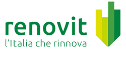 _Renovit _ clienti Incoip srl Torino Impresa edile e Fotovoltaico 1