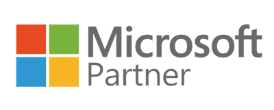 microsoft-partner